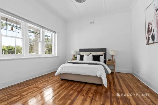 696 Bell Street, Preston, Vic 3072-Image