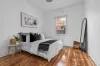 696 Bell Street, Preston, Vic 3072-Image