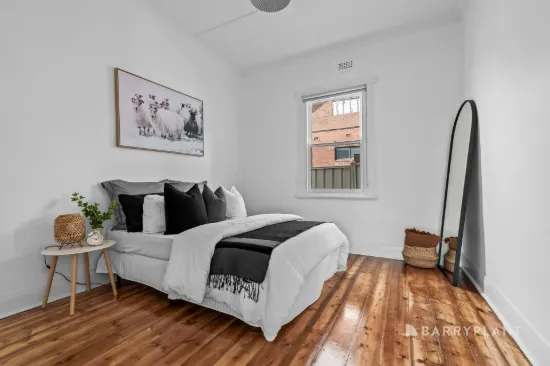 696 Bell Street, Preston, Vic 3072-Image
