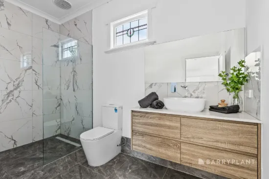 696 Bell Street, Preston, Vic 3072-Image