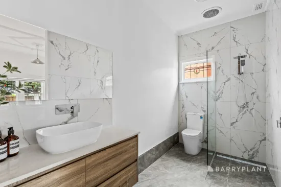 696 Bell Street, Preston, Vic 3072-Image