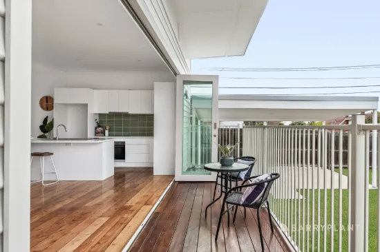696 Bell Street, Preston, Vic 3072-Image