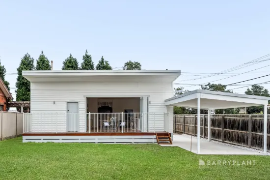 696 Bell Street, Preston, Vic 3072-Image