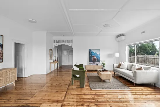 696 Bell Street, Preston, Vic 3072-Image