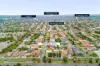 696 Bell Street, Preston, Vic 3072-Image