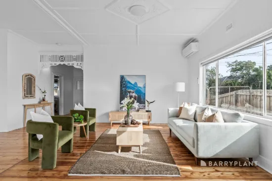 696 Bell Street, Preston, Vic 3072-Image