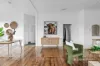 696 Bell Street, Preston, Vic 3072-Image