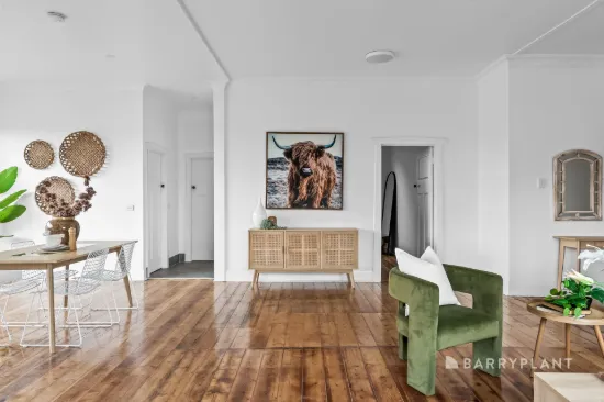 696 Bell Street, Preston, Vic 3072-Image