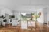 696 Bell Street, Preston, Vic 3072-Image