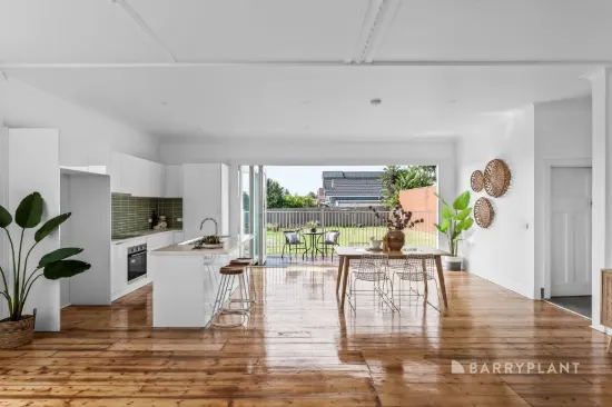 696 Bell Street, Preston, Vic 3072-Image