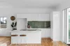 696 Bell Street, Preston, Vic 3072-Image