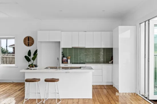 696 Bell Street, Preston, Vic 3072-Image