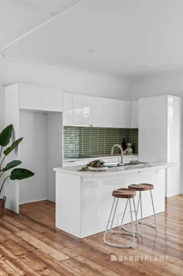 696 Bell Street, Preston, Vic 3072-Image
