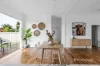 696 Bell Street, Preston, Vic 3072-Image