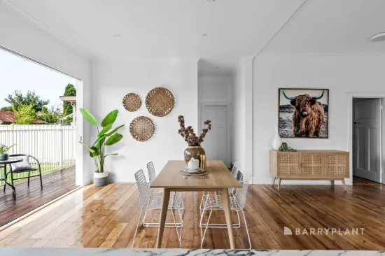 696 Bell Street, Preston, Vic 3072-Image