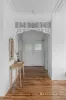 696 Bell Street, Preston, Vic 3072-Image