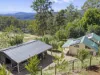 696 Cambatong Road, Tolmie, Vic 3723