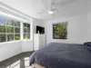696 Cambatong Road, Tolmie, Vic 3723-Image