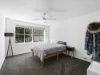 696 Cambatong Road, Tolmie, Vic 3723-Image