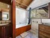 696 Cambatong Road, Tolmie, Vic 3723-Image