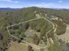 696 Cambatong Road, Tolmie, Vic 3723-Image