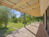 696 Cambatong Road, Tolmie, Vic 3723-Image