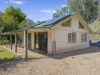 696 Cambatong Road, Tolmie, Vic 3723-Image