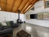 696 Cambatong Road, Tolmie, Vic 3723-Image