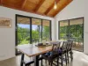 696 Cambatong Road, Tolmie, Vic 3723-Image