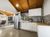 696 Cambatong Road, Tolmie, Vic 3723-Image
