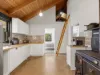 696 Cambatong Road, Tolmie, Vic 3723-Image