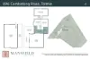 696 Cambatong Road, Tolmie, Vic 3723-Floorplan