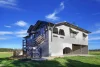 696 Kinmond Creek Rd, Cootharaba, Qld 4565