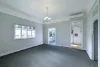 696 Kinmond Creek Rd, Cootharaba, Qld 4565-Image