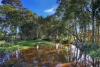 696 Kinmond Creek Rd, Cootharaba, Qld 4565-Image