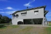 696 Kinmond Creek Rd, Cootharaba, Qld 4565-Image