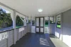 696 Kinmond Creek Rd, Cootharaba, Qld 4565-Image