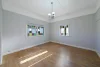 696 Kinmond Creek Rd, Cootharaba, Qld 4565-Image