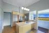 696 Kinmond Creek Rd, Cootharaba, Qld 4565-Image