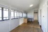 696 Kinmond Creek Rd, Cootharaba, Qld 4565-Image