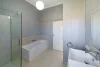 696 Kinmond Creek Rd, Cootharaba, Qld 4565-Image