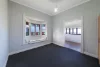696 Kinmond Creek Rd, Cootharaba, Qld 4565-Image