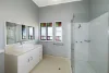 696 Kinmond Creek Rd, Cootharaba, Qld 4565-Image