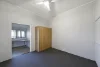 696 Kinmond Creek Rd, Cootharaba, Qld 4565-Image