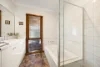 697 Bacchus Marsh Road, Bullengarook, Vic 3437-Image