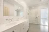 697 Bacchus Marsh Road, Bullengarook, Vic 3437-Image