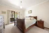 697 Bacchus Marsh Road, Bullengarook, Vic 3437-Image