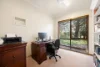 697 Bacchus Marsh Road, Bullengarook, Vic 3437-Image