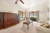 697 Bacchus Marsh Road, Bullengarook, Vic 3437-Image