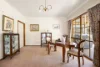 697 Bacchus Marsh Road, Bullengarook, Vic 3437-Image